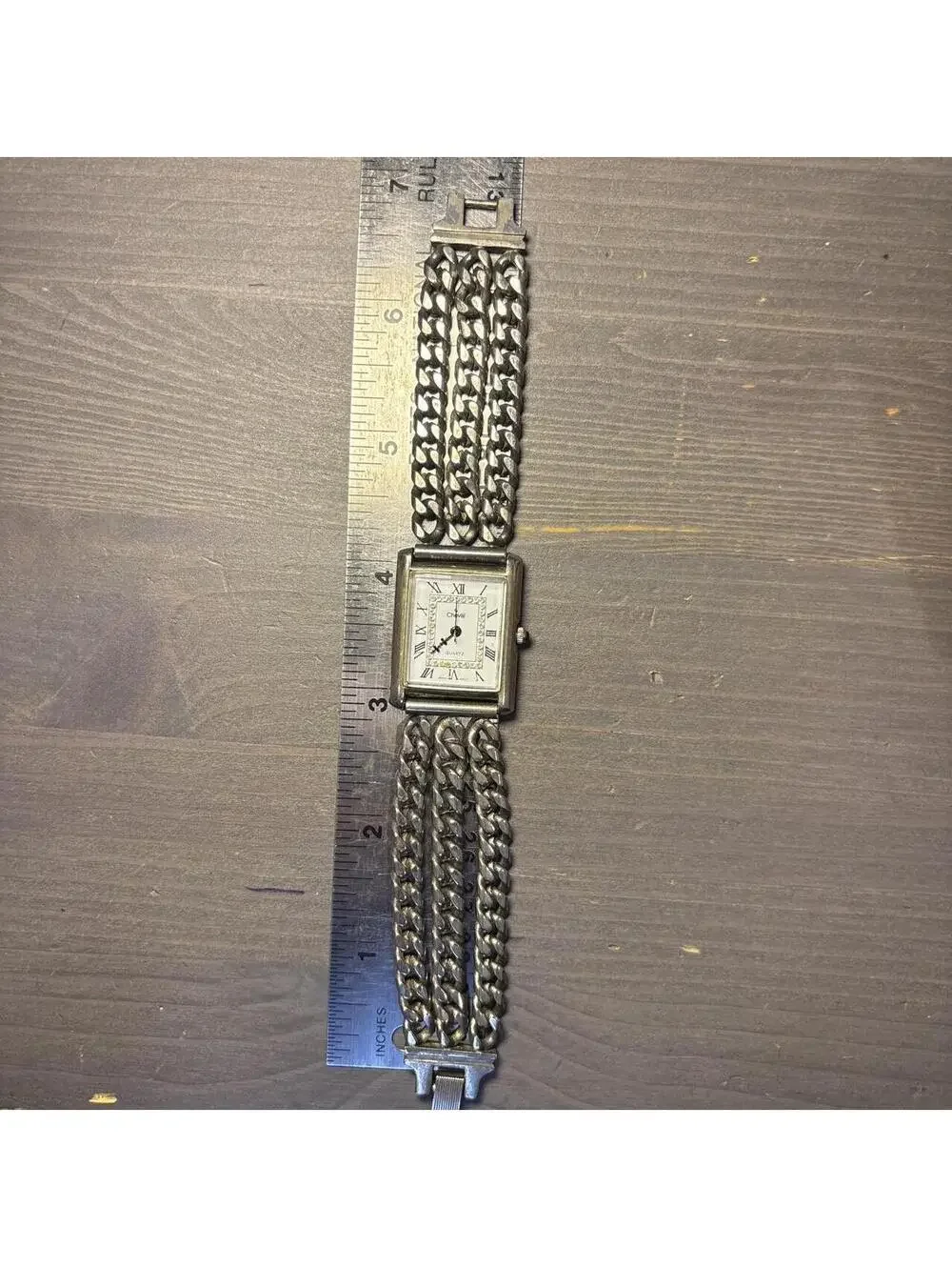 Beautiful Vintage Watch